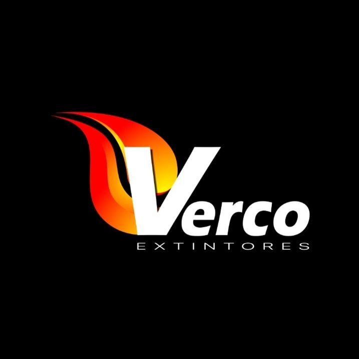 Verco Extintores